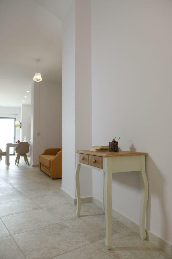 Apartment Coral Sea *